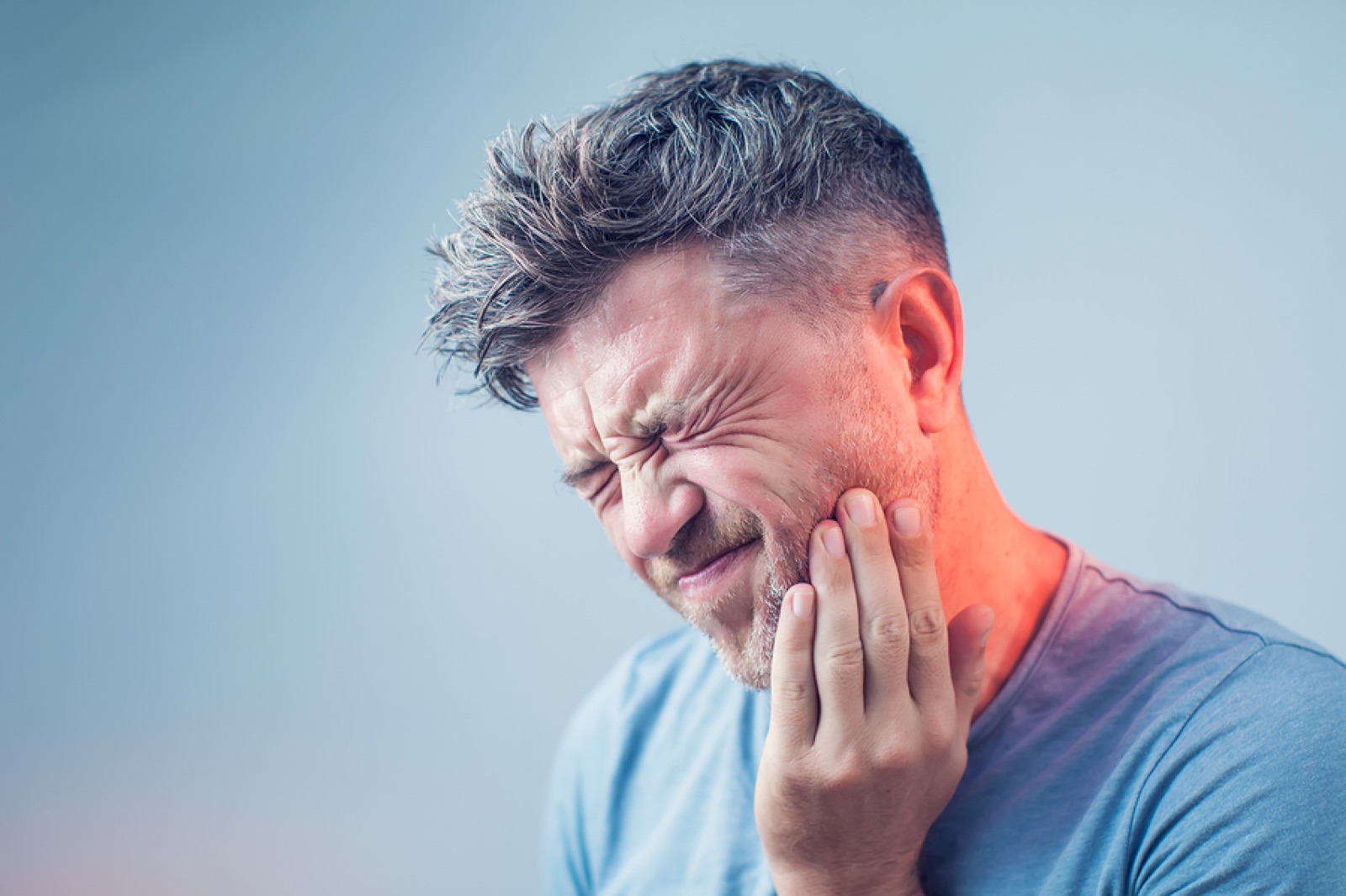 How To Identify a Dental Emergency