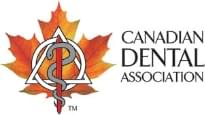 Canadian Dental Association member