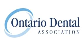 Ontario Dental Association member