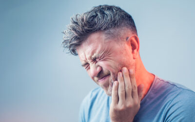 How To Identify a Dental Emergency